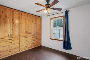 121 3rd St NW, Carbonado, WA 98323 - Photo 9