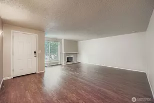 2738 SW 323rd St, Federal Way, WA 98023 - Photo 3