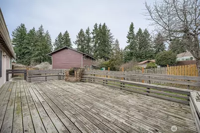 2738 SW 323rd Street, Federal Way, WA 98023 - Photo 23