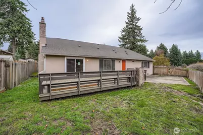 2738 SW 323rd Street, Federal Way, WA 98023 - Photo 25