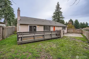 2738 SW 323rd St, Federal Way, WA 98023 - Photo 25