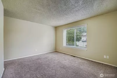 2738 SW 323rd Street, Federal Way, WA 98023 - Photo 17