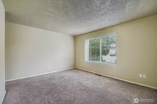 2738 SW 323rd St, Federal Way, WA 98023 - Photo 17