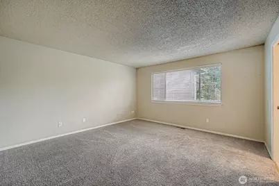 2738 SW 323rd Street, Federal Way, WA 98023 - Photo 11