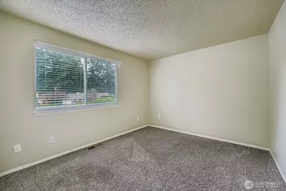 2738 SW 323rd Street, Federal Way, WA 98023 - Photo 15