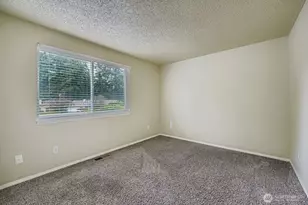 2738 SW 323rd St, Federal Way, WA 98023 - Photo 15