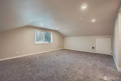 2738 SW 323rd Street, Federal Way, WA 98023 - Photo 21