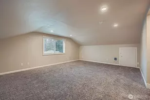 2738 SW 323rd St, Federal Way, WA 98023 - Photo 21