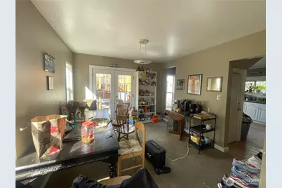 4757 35th Avenue NE, Seattle, WA 98105 - Photo 7