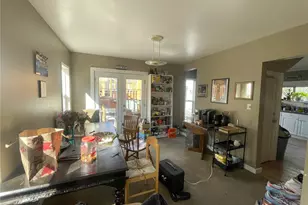 4757 35th Ave NE, Seattle, WA 98105 - Photo 7