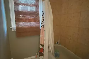 4757 35th Ave NE, Seattle, WA 98105 - Photo 5