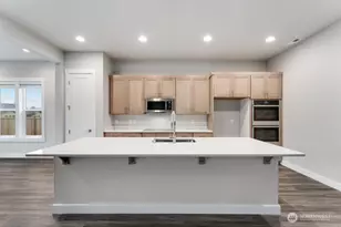 31 McCartney Peak Ln, Port Ludlow, WA 98365 - Photo 3