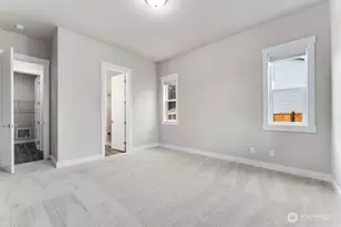 31 McCartney Peak Ln, Port Ludlow, WA 98365 - Photo 9