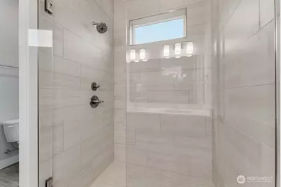 31 McCartney Peak Lane #76, Port Ludlow, WA 98365 - Photo 7