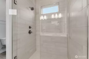 31 McCartney Peak Ln, Port Ludlow, WA 98365 - Photo 7