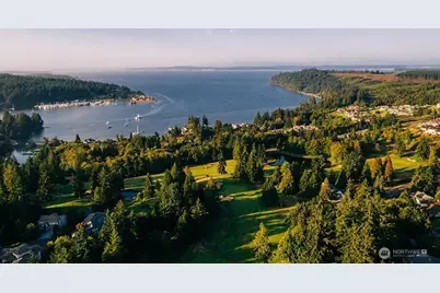 31 McCartney Peak Lane #76, Port Ludlow, WA 98365 - Photo 11