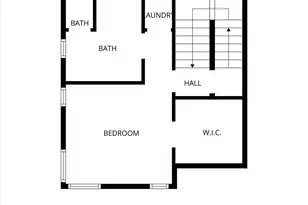 2018 Fairview Ave E, Seattle, WA 98102 - Photo 23