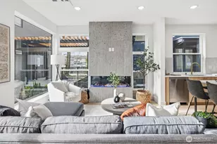 2018 Fairview Ave E, Seattle, WA 98102 - Photo 5