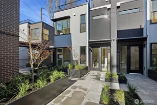 2018 Fairview Ave E, Seattle, WA 98102 - Photo 25