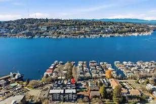 2018 Fairview Ave E, Seattle, WA 98102 - Photo 27