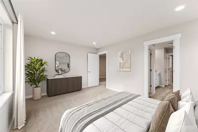 26825 NE 143rd Circle #05, Duvall, WA 98019 - Photo 11