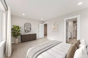 26825 NE 143rd Cir, Duvall, WA 98019 - Photo 11