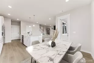 26825 NE 143rd Cir, Duvall, WA 98019 - Photo 9