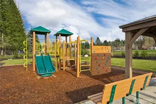 26825 NE 143rd Cir, Duvall, WA 98019 - Photo 15