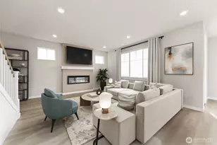 26825 NE 143rd Cir, Duvall, WA 98019 - Photo 7