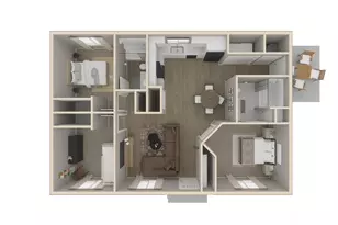 227 Poplar Street NE, Royal City, WA 99357 - Photo 3