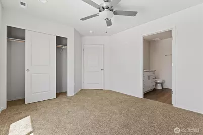 227 Poplar Street NE, Royal City, WA 99357 - Photo 15