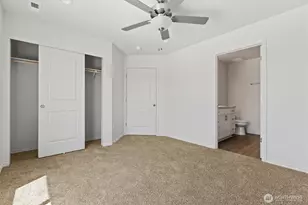 227 Poplar Street NE, Royal City, WA 99357 - Photo 15