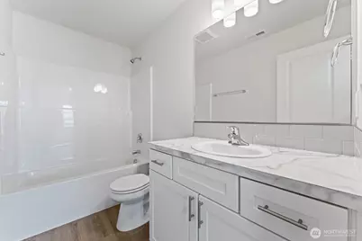 227 Poplar Street NE, Royal City, WA 99357 - Photo 7