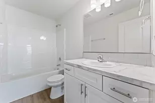 227 Poplar Street NE, Royal City, WA 99357 - Photo 7