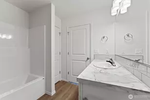 227 Poplar Street NE, Royal City, WA 99357 - Photo 13