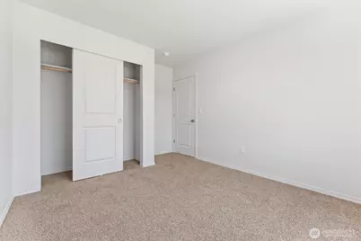 227 Poplar Street NE, Royal City, WA 99357 - Photo 9