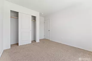 227 Poplar Street NE, Royal City, WA 99357 - Photo 9