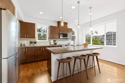 15720 Manor Way #E5, Lynnwood, WA 98087 - Photo 13