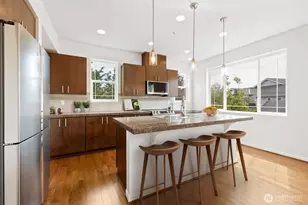 15720 Manor Way, Lynnwood, WA 98087 - Photo 13