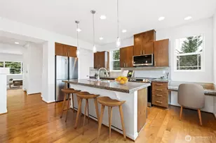 15720 Manor Way, Lynnwood, WA 98087 - Photo 15