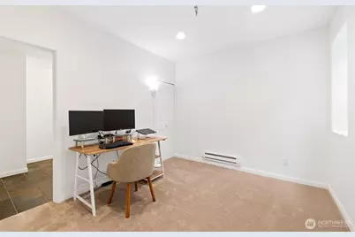 15720 Manor Way #E5, Lynnwood, WA 98087 - Photo 25