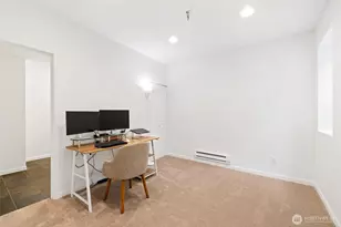 15720 Manor Way, Lynnwood, WA 98087 - Photo 25