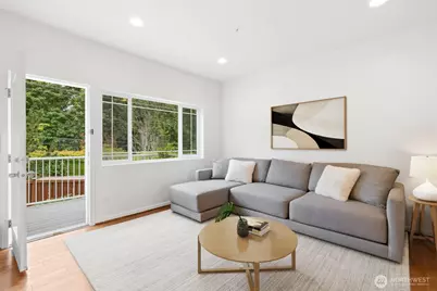 15720 Manor Way #E5, Lynnwood, WA 98087 - Photo 5