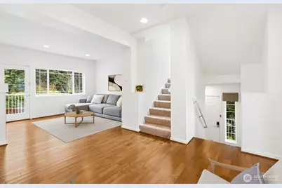 15720 Manor Way #E5, Lynnwood, WA 98087 - Photo 17