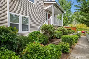 15720 Manor Way, Lynnwood, WA 98087 - Photo 29