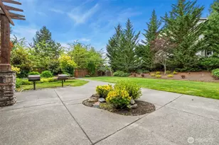 15720 Manor Way, Lynnwood, WA 98087 - Photo 31