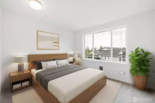 15720 Manor Way, Lynnwood, WA 98087 - Photo 23