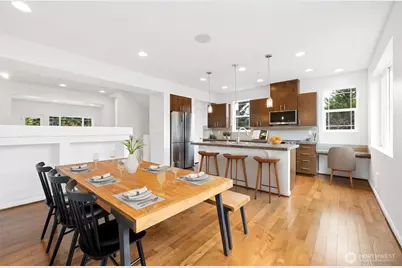 15720 Manor Way #E5, Lynnwood, WA 98087 - Photo 9