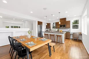 15720 Manor Way, Lynnwood, WA 98087 - Photo 9