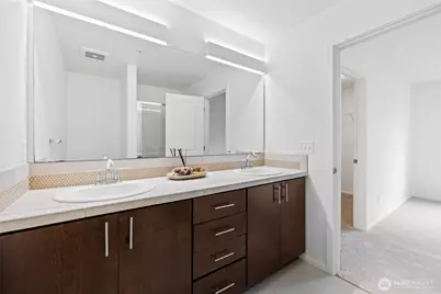 15720 Manor Way #E5, Lynnwood, WA 98087 - Photo 21